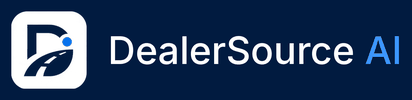 DealerSource AI