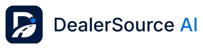 DealerSource AI